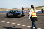 IMG 9750
