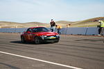 IMG 9751