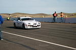IMG 9752