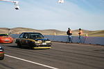 IMG 9753