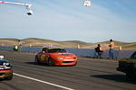 IMG 9754