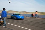 IMG 9756