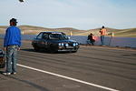 IMG 9757