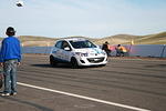 IMG 9759