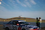 IMG 9760