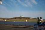 IMG 9761