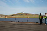 IMG 9767