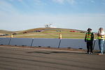 IMG 9768