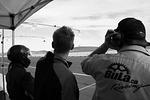 IMG 9780