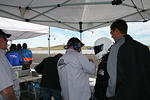 IMG 9782