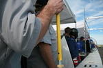 IMG 9789