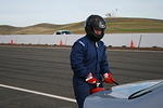 IMG 9795