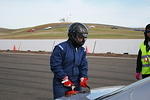 IMG 9797