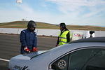 IMG 9800