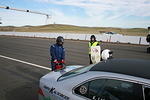 IMG 9803