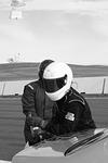 IMG 9804
