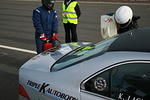 IMG 9806