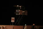 IMG 9822