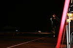 IMG 9823
