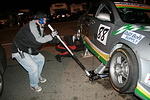 IMG 9829