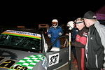 IMG 9831