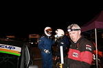 IMG 9834