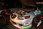 IMG 9838