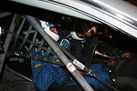 IMG 9839