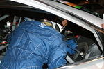 IMG 9841
