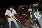 IMG 9844