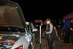 IMG 9845