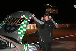IMG 9855