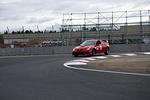 IMG 0862m