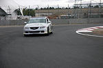 IMG 0878m
