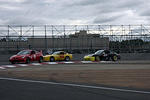 IMG 0885m