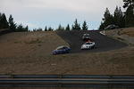 IMG 1207