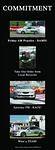 Commitment.jpg