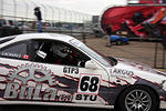 IMG_9519m.jpg