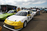IMG_9544m.jpg