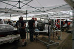 IMG_9577m.jpg