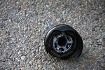 IMG_9582m.jpg