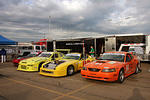 IMG_9438m.jpg