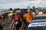 IMG_9590m.jpg