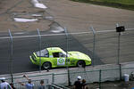 IMG_9661m