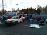 IMG 20131027 152507