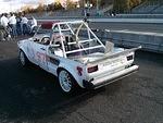 IMG 20131027 153057
