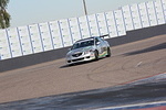 IMG 9560