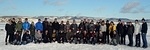 2016-Jan-24-CSCC-Winter-Driving-Academy-Race-School-1967