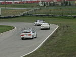 PICT0266.JPG