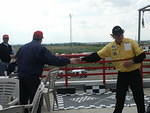 PICT0288.JPG